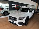 mercedes-benz-glb-200-glb-200-d-automatic-4matic-a