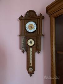 Orologio a pendolo