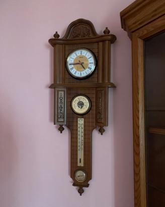 Orologio a pendolo