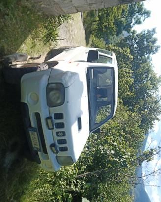 Jimny