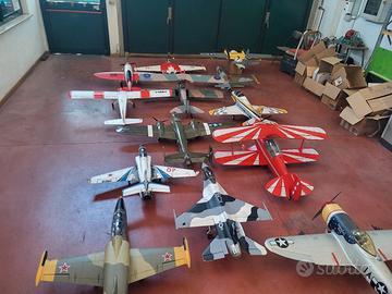 modellismo
