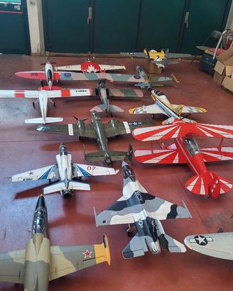 modellismo