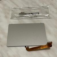 Touchpad Macbook Pro A1297 early 2009