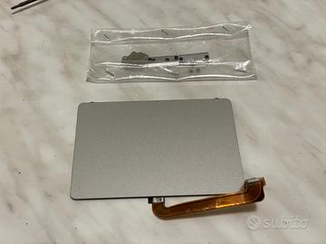 Touchpad Macbook Pro A1297 early 2009