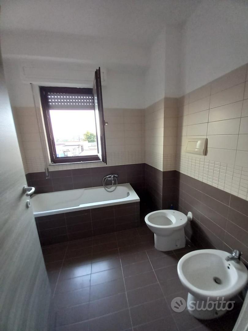 Apartment in Taranto - Vista 2