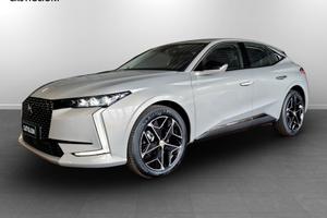 DS DS4 1.5 bluehdi Edition France 130cv auto