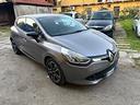 renault-clio-1-5-dci-8v-75cv-5-porte-wave