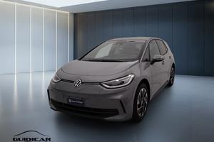 VOLKSWAGEN ID.3 2023 - ID.3 59 kWh Pro Edition Plu