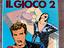 Immagine 2