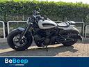 harley-davidson-sportster-s-sportster-1250-color