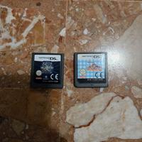 giochi nintendo cooking mama chi vuol essere milio