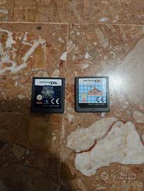 giochi nintendo cooking mama chi vuol essere milio