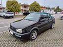 volkswagen-golf-karmann-cabriolet-1-9-tdi-90-cv-sp