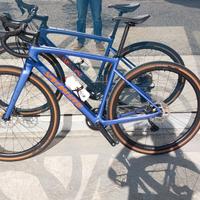 Specialized Diverge 2024 tg 56