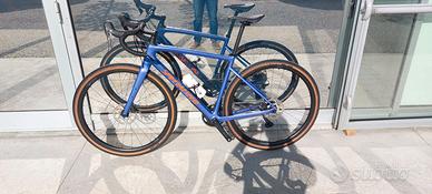 Specialized Diverge 2024 tg 56