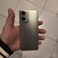 Motorola g25