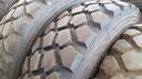 gomme-michelin-395-85-r-20-xzl