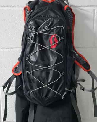 Zaino mtb scott