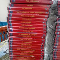 73 Dvd Il cinema di Toto'