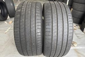 gomme usate 2754520 Estivo MICHELIN - LAT - 371