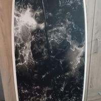 Olaian SURF 900 SOFT 6' Alghero