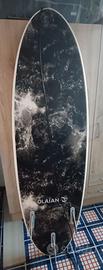 Olaian SURF 900 SOFT 6' Alghero
