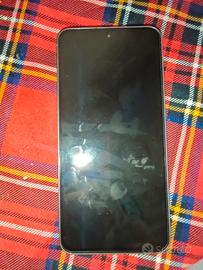 Samsung a56