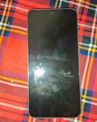 Samsung a56
