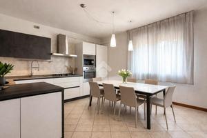 3 LOCALI A SELVAZZANO DENTRO