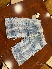 Jeans Nuova collezione