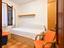 Immagine 9