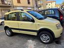 fiat-panda-1-3-mjt-16v-4x4-climbing-ok-neopatentat