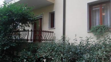 Appartamento stagionale Lignano Sabbiadoro