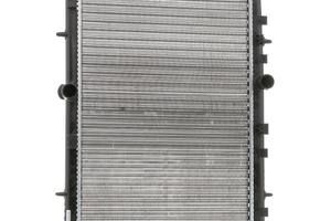 RADIATORE CITROEN C2 C3 DS3 PEUGEOT 207 0103.3054