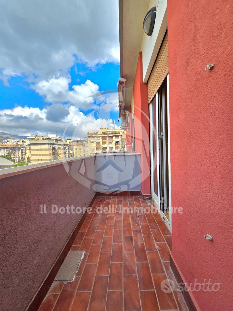 Appartamento – Palermo, San Lorenzo, VI Circoscrizione - Vista 5