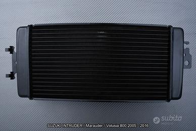 Radiatore SUZUKI INTRUDER MARAUDER VOLUSIA 800