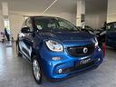 smart-forfour-70-1-0-prime