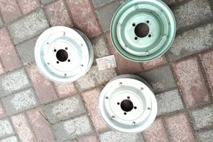 cerchio vespa piaggio faro basso vnb vbb vba vna 1
