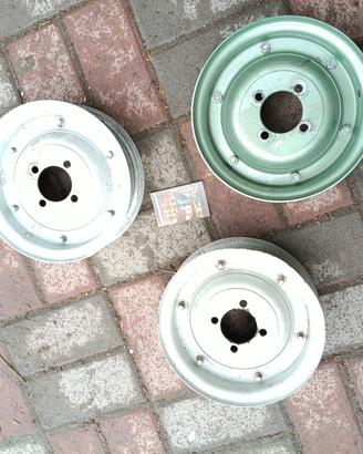 cerchio vespa piaggio faro basso vnb vbb vba vna 1