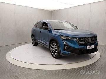 Renault Austral 1.2 full hybrid E-Tech Techno...