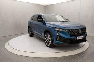 Renault Austral 1.2 full hybrid E-Tech Techno...