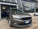 ford-c-max-c-max7-1-5-tdci-120cv-start-stop-busine