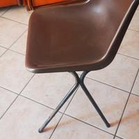 articoli casa 