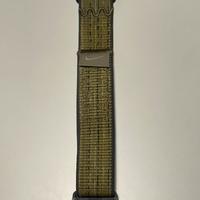 Cinturino apple watch Nike sport loop