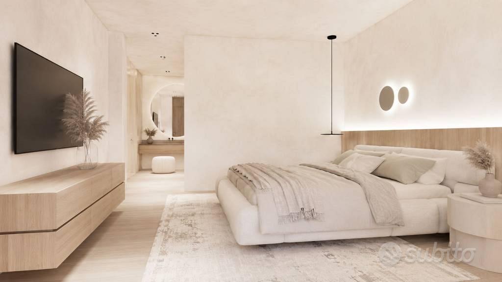 House in Este - Vista 4