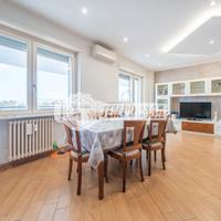 Appartamento a Roma Via Claudio Asello 3 locali