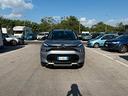 citroen-c3-aircross-bluehdi-110-s-s-plus