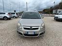 opel-zafira-1-9-cdti-120cv-cosmo