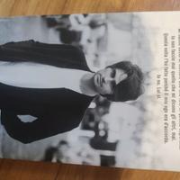 Libro Angelo Duro - comicità