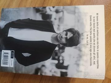 Libro Angelo Duro - comicità